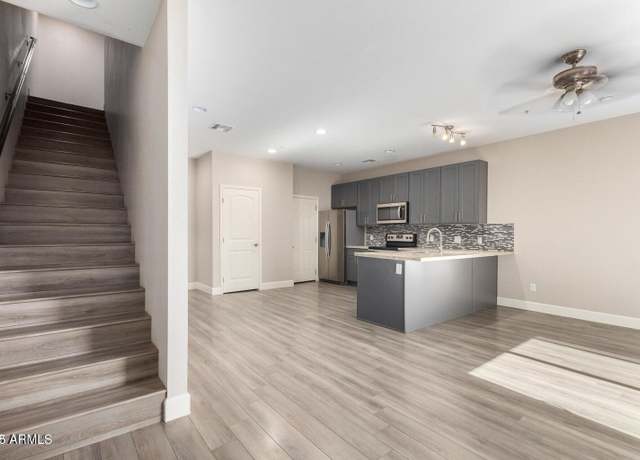 Property at 1406 W Main St #106, Mesa, AZ 85201, 3 beds, 2.5 baths