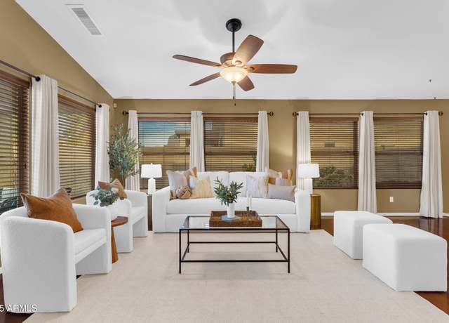 Property at 17562 W Dalea Dr, Goodyear, AZ 85338, 3 beds, 2 baths