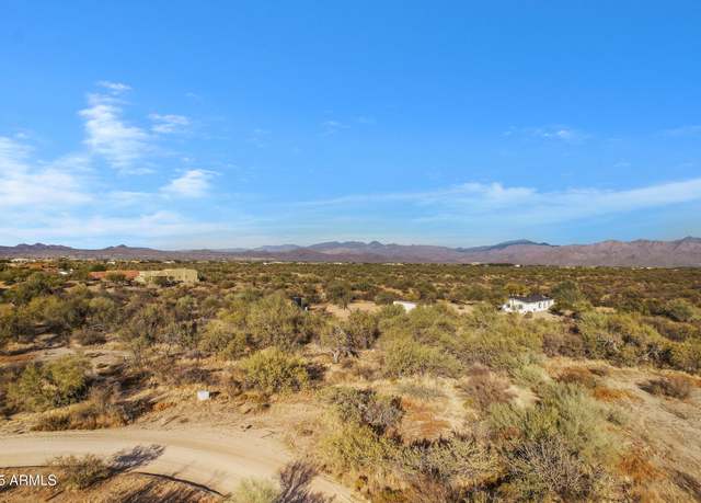 Property at 27221 N 137th St #3, Scottsdale, AZ 85262