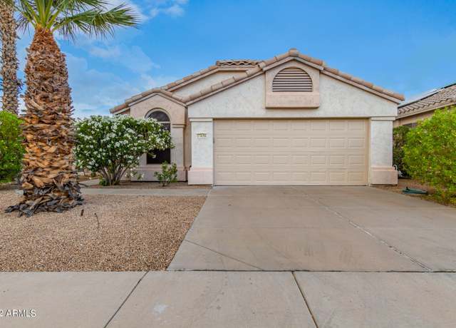 Arizona Traditions Real Estate For Sale