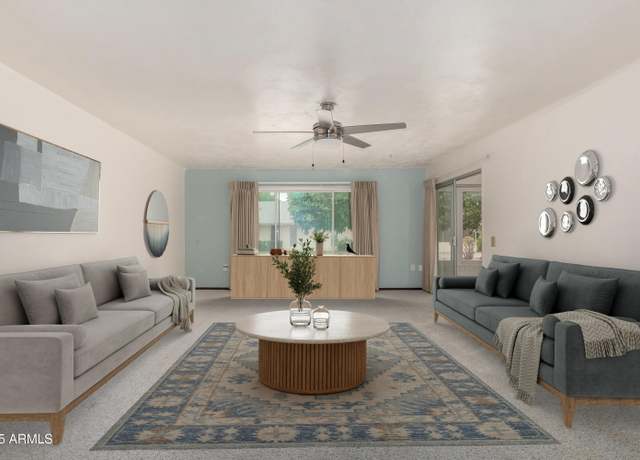 Property at 12939 W Prospect Dr, Sun City West, AZ 85375, 2 beds, 2 baths