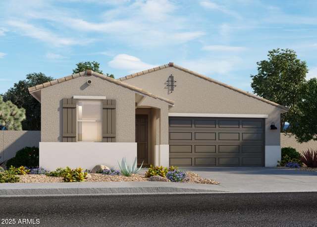 Property at 16016 W Desert Hollow Dr, Surprise, AZ 85387, 3 beds, 2 baths