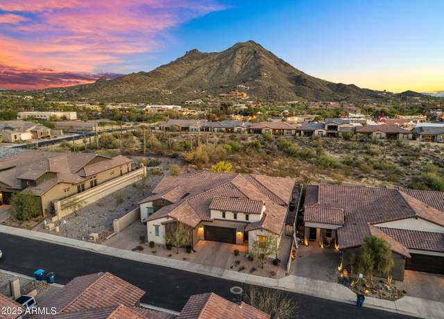 Property at 38500 N School House Rd #32, Cave Creek, AZ 85331, 3 beds, 2 baths