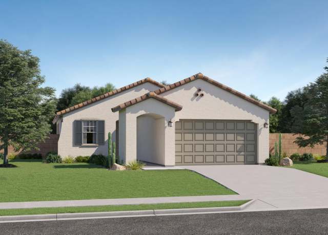 Property at 16754 W Alameda Rd, Surprise, AZ 85387, 3 beds, 2 baths