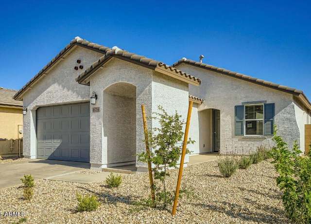 Property at 16754 W Alameda Rd, Surprise, AZ 85387, 3 beds, 2 baths
