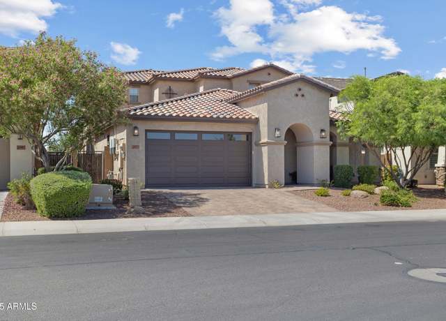 Property at 10071 W Angels Ln, Peoria, AZ 85383, 4 beds, 3.5 baths