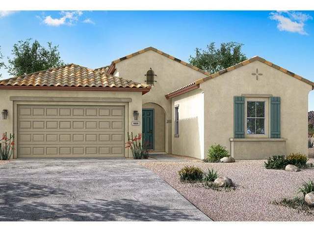 Property at 20113 W Campbell Ave, Buckeye, AZ 85396, 3 beds, 2.5 baths
