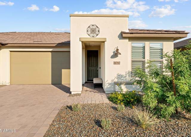 Property at 4060 Desert Moon Dr, Wickenburg, AZ 85390, 2 beds, 2 baths