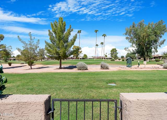 Property at 10224 E Michigan Ave, Sun Lakes, AZ 85248, 2 beds, 2 baths