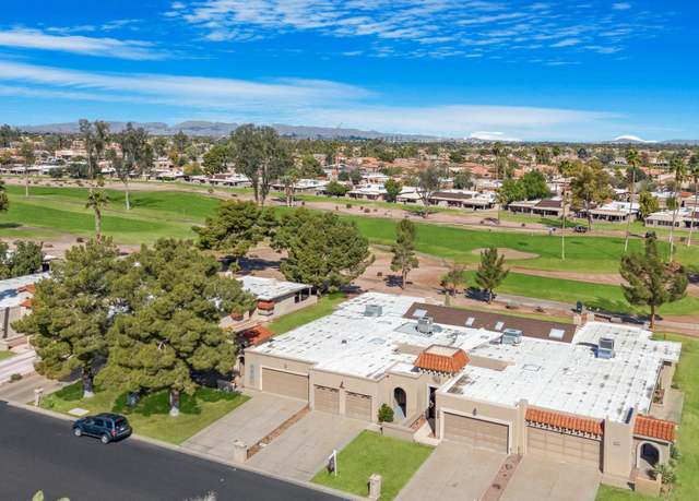 Property at 10224 E Michigan Ave, Sun Lakes, AZ 85248, 2 beds, 2 baths