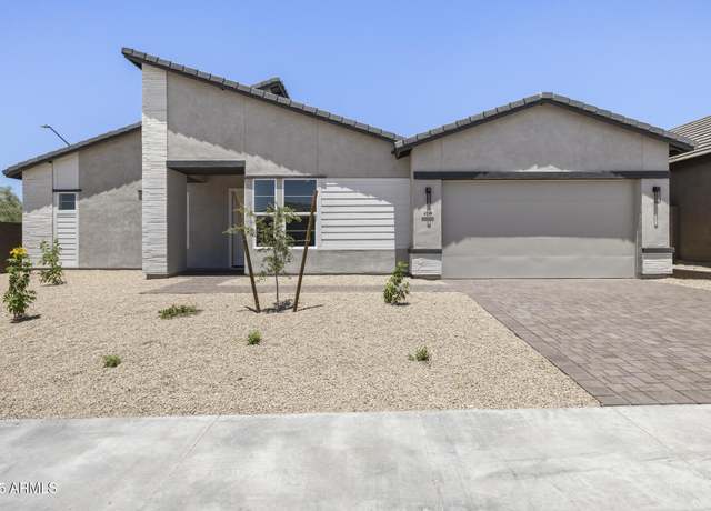 Property at 4210 E Desert Vista Trl, Cave Creek, AZ 85331, 4 beds, 3.5 baths