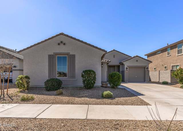 Property at 18369 W LA Senda Dr, Surprise, AZ 85387, 3 beds, 2 baths
