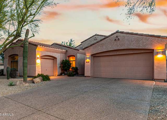 Property at 18355 W Piedmont Rd, Goodyear, AZ 85338, 4 beds, 2 baths