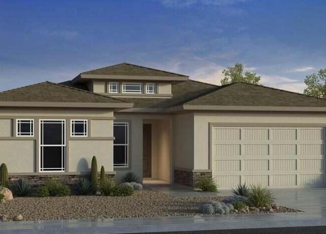 Property at 17837 W Pasadena Ave, Litchfield Park, AZ 85340, 3 beds, 2.5 baths
