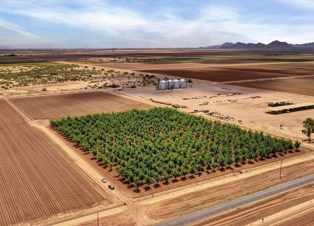 Property at 0 S Sunshine Blvd #0, Eloy, AZ 85131