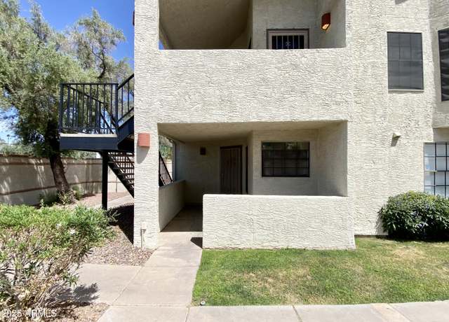 Property at 2333 E Southern Ave #1101, Tempe, AZ 85282, 2 beds, 2 baths
