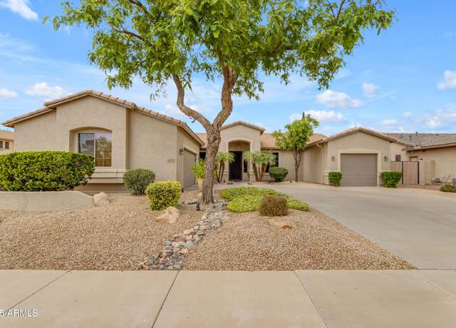 Property at 6870 S Justin Way, Chandler, AZ 85249, 4 beds, 3 baths