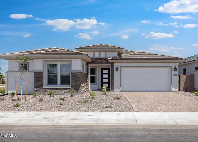 Property at 5311 N 88th Ave, Glendale, AZ 85305, 5 beds, 4 baths