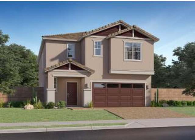 Property at 9550 W Catalina Dr, Phoenix, AZ 85037, 6 beds, 3 baths