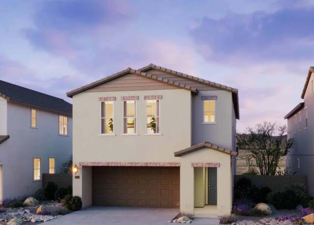 Property at 26408 N 24th Gln, Phoenix, AZ 85085, 4 beds, 3.5 baths
