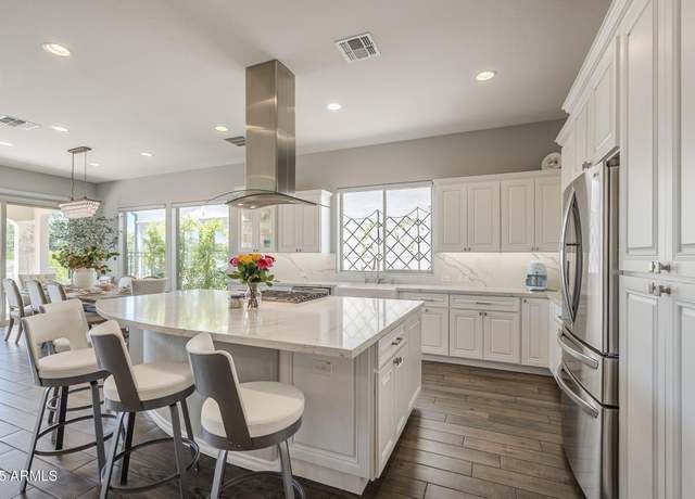 Property at 36102 N Cerro Blanco Ave, Queen Creek, AZ 85140, 3 beds, 2.5 baths