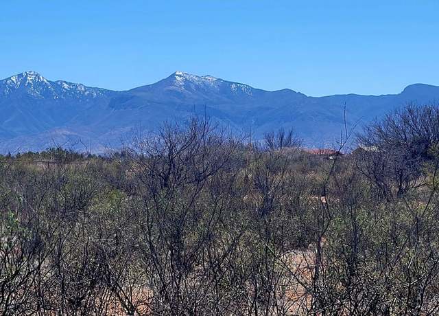 Property at Lot 13 S SB Ranch Rd #13, Sierra Vista, AZ 85635