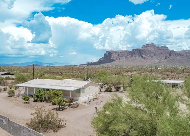 Property at 3149 E Superstition Blvd, Apache Junction, AZ 85119, 3 beds, 2 baths