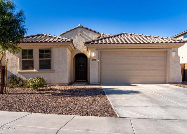 Property at 32040 N Lisadre Ln, San Tan Valley, AZ 85144, 4 beds, 3 baths
