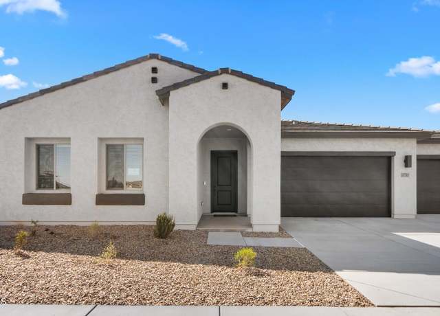 Property at 37765 W Santa Maria St, Maricopa, AZ 85138, 4 beds, 2 baths