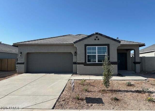 Property at 38100 W Bello Ln, Maricopa, AZ 85138, 3 beds, 2 baths