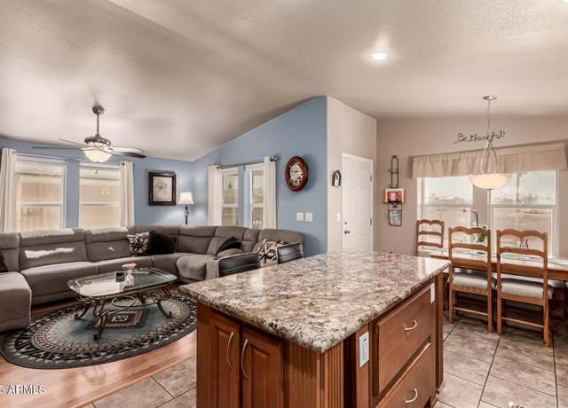 Property at 17506 W Van Buren St #210, Goodyear, AZ 85338, 2 beds, 2 baths