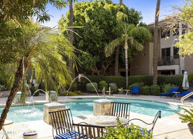 Property at 4343 N 21st St #203, Phoenix, AZ 85016, 3 beds, 2 baths