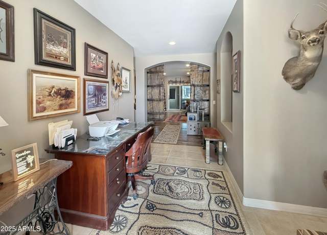 Property at 3630 N 372nd Ln, Tonopah, AZ 85354, 4 beds, 2.5 baths