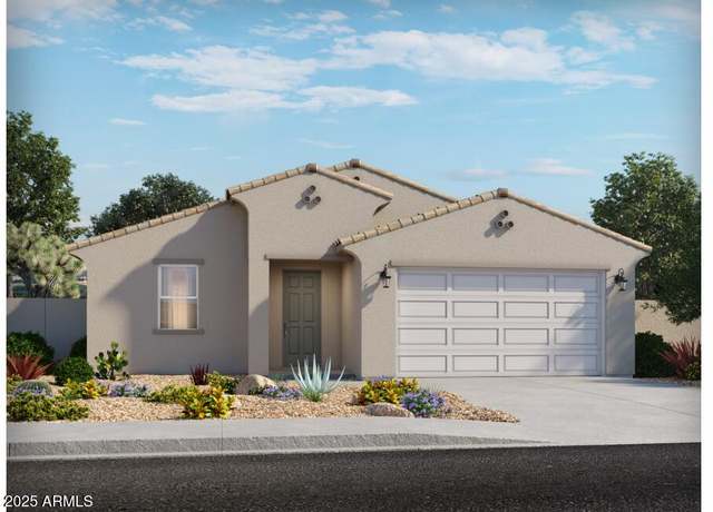 Property at 2478 E Grenache Rd, San Tan Valley, AZ 85143, 4 beds, 3 baths
