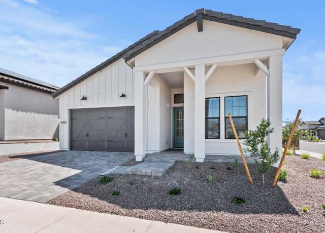 Property at 4405 N 203rd Ave, Buckeye, AZ 85396, 3 beds, 2 baths