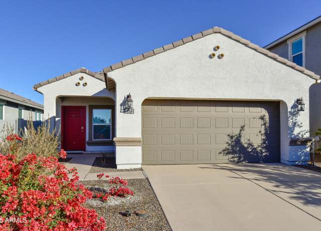 Property at 3372 W Stanton Ave, Apache Junction, AZ 85120, 3 beds, 2 baths