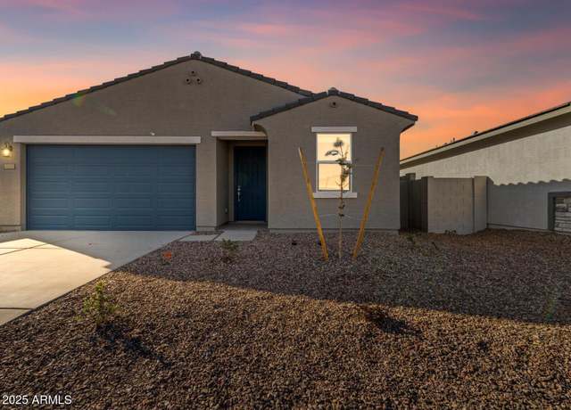 Property at 3403 E Audrey Dr, San Tan Valley, AZ 85143, 3 beds, 2 baths