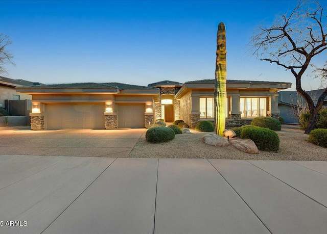 Property at 10999 E Acoma Dr, Scottsdale, AZ 85255, 4 beds, 4 baths