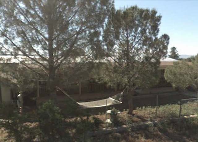 Property at 15487 S Black Mountain Rd, Mayer, AZ 86333, 2 beds, 2 baths