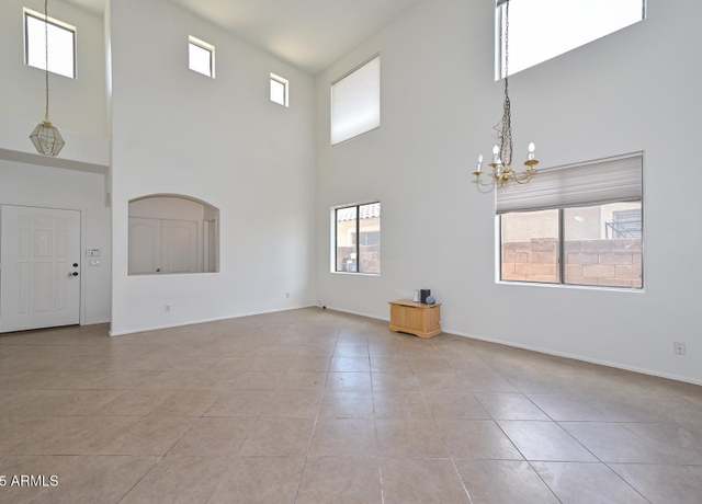 Property at 16112 W Durango St, Goodyear, AZ 85338, 4 beds, 2.5 baths
