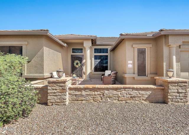 Property at 6131 S Bradshaw Way, Chandler, AZ 85249, 3 beds, 3 baths