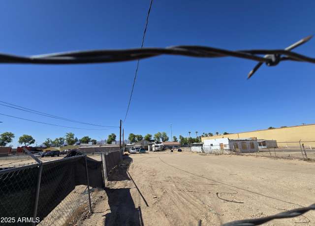 Property at 12 N 6th St #1, Avondale, AZ 85323