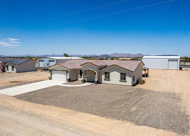 Property at 35934 W Mitchell Dr, Tonopah, AZ 85354, 4 beds, 2 baths