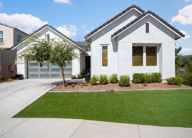 Property at 4518 N 197th Ln, Litchfield Park, AZ 85340, 3 beds, 2 baths