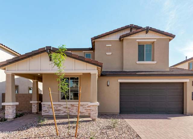 Property at 21461 E Timberline Rd, Queen Creek, AZ 85142, 4 beds, 3 baths