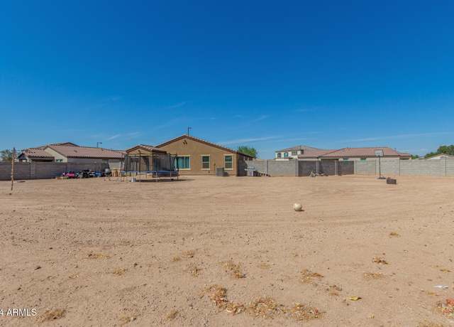 Property at 25677 W Siesta Way, Buckeye, AZ 85326, 3 beds, 2 baths