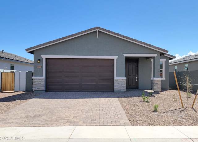 Property at 35533 N Seedling St, San Tan Valley, AZ 85144, 3 beds, 2 baths