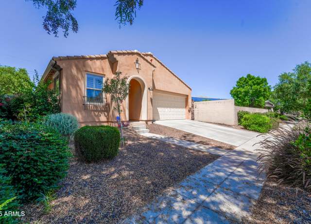 Property at 14916 W Georgia Dr, Surprise, AZ 85379, 4 beds, 2 baths
