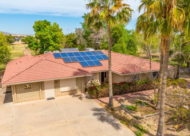 Property at 20908 W Durango St, Buckeye, AZ 85326, 8 beds, 8 baths