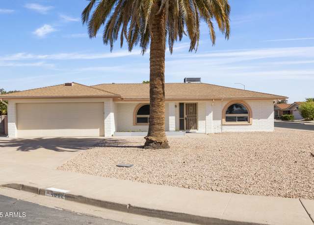 Property at 4662 E Escondido Ave, Mesa, AZ 85206, 2 beds, 2 baths